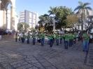 2011_Desfile Aniversário da Cidade_14