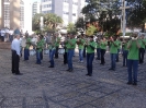 2011_Desfile Aniversário da Cidade_16