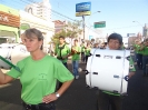 2011_Desfile Aniversário da Cidade_24