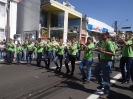 2011_Desfile Aniversário da Cidade_43