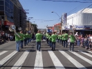 2011_Desfile Aniversário da Cidade_51
