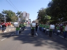2011_Desfile Aniversário da Cidade_52