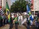2012 - Independência do Brasil_11