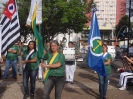 2012 - Independência do Brasil_16