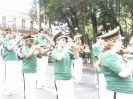 2014 - Desfile Aniversário da Cidade