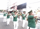 2014 - Desfile Aniversário da Cidade_3