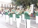 2014 - Desfile Aniversário da Cidade_3