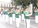 2014 - Desfile Aniversário da Cidade_4