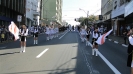 Desfile_07-09-11_3