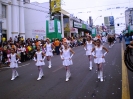 Desfile_150 anos de Sao Carlos_2