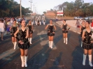 2003- 145 anos de São Carlos_7