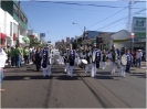 04/11/11 – Desfile Cívico em homenagem aos 154 anos de São Carlos.