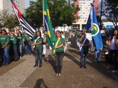 2012 - Independência do Brasil_6