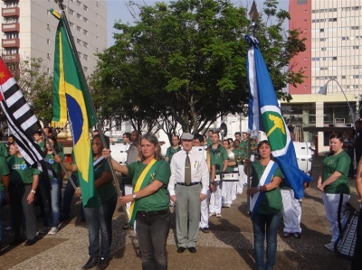 2012 - Independência do Brasil_11